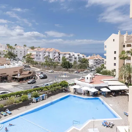 Apartman Castle Harbour 4